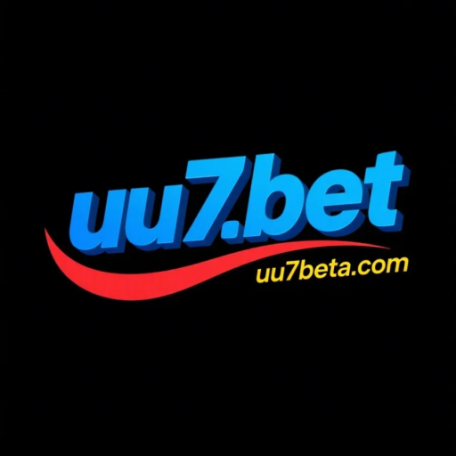 uu7.bet