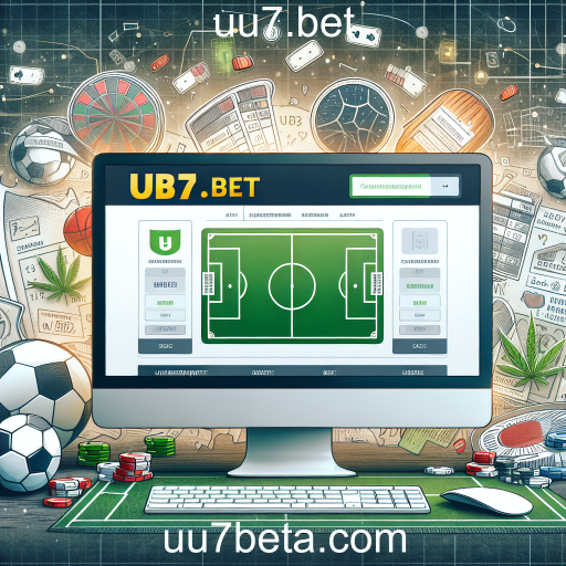 uu7.bet